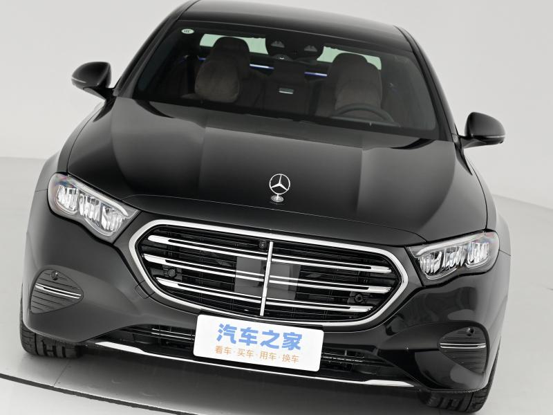 https://car3.autoimg.cn/cardfs/product/g30/M07/67/C1/800x600_0_autohomecar__autohomecar__ChxknGVkewmAJ0A8AEwpxUwa8q4792.jpg