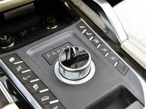 Zotye Auto Zotye T700 2017 Basic Model